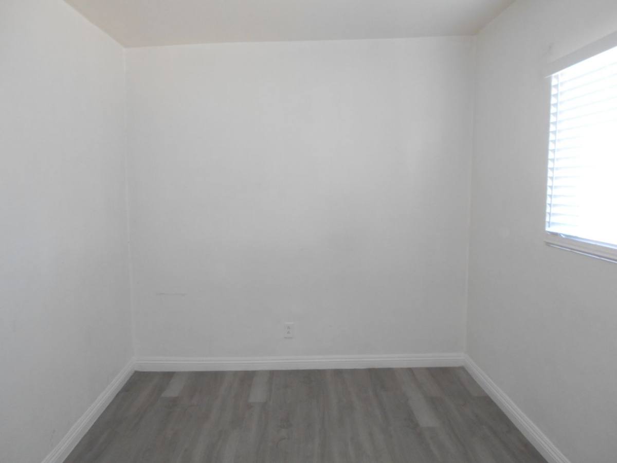 House for rent at 2137 E Saint Louis Ave, Las Vegas, NV 89104