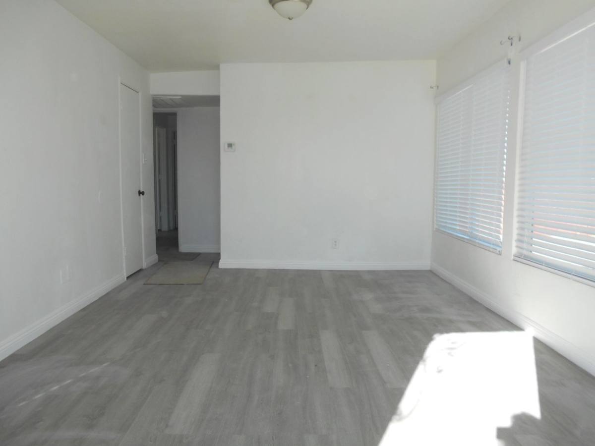 House for rent at 2137 E Saint Louis Ave, Las Vegas, NV 89104