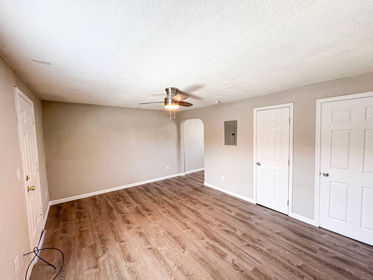 Apartment for rent at 1110 E Highland Ave, Phoenix, AZ 85014
