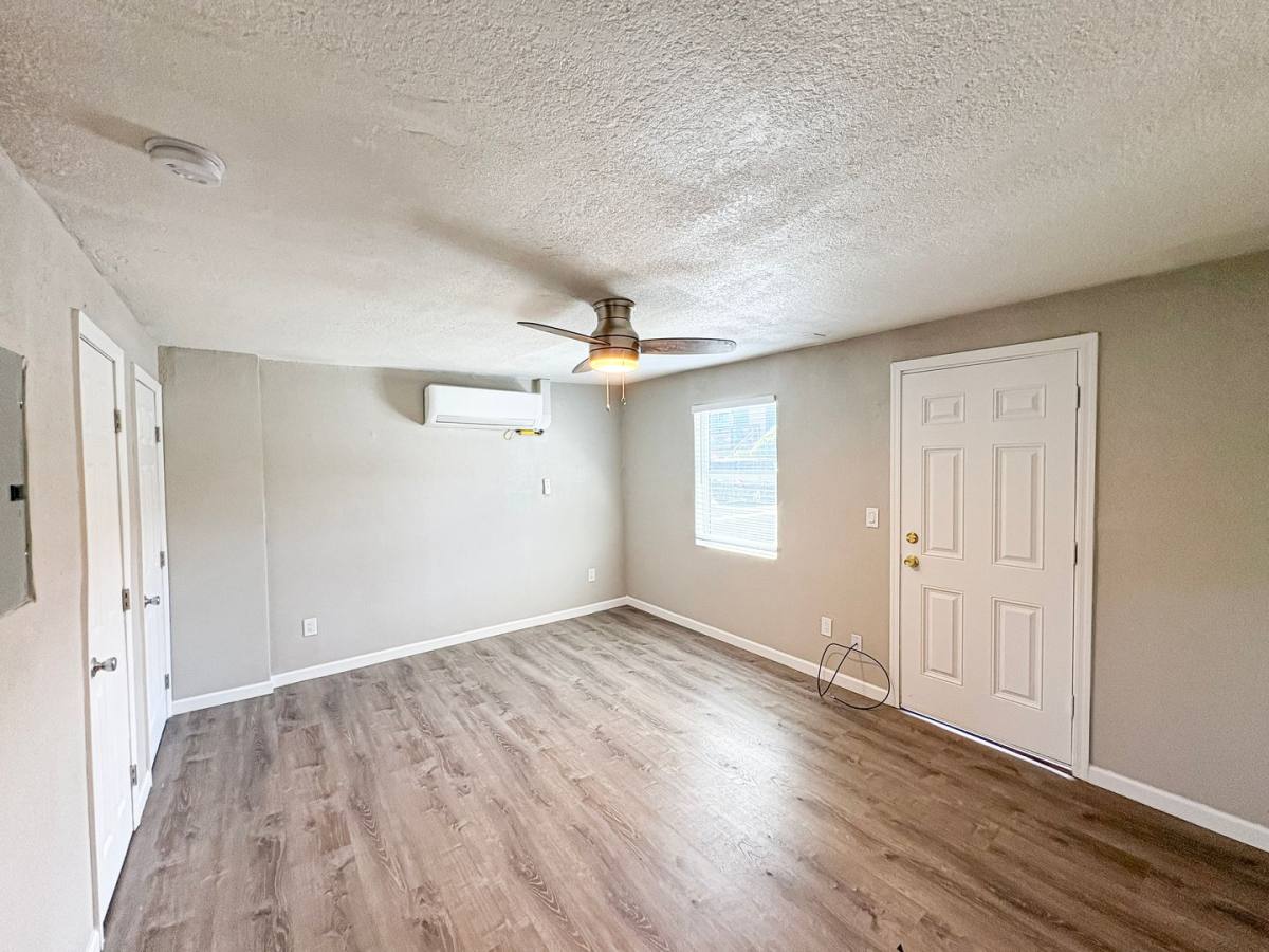 Apartment for rent at 1110 E Highland Ave, Phoenix, AZ 85014