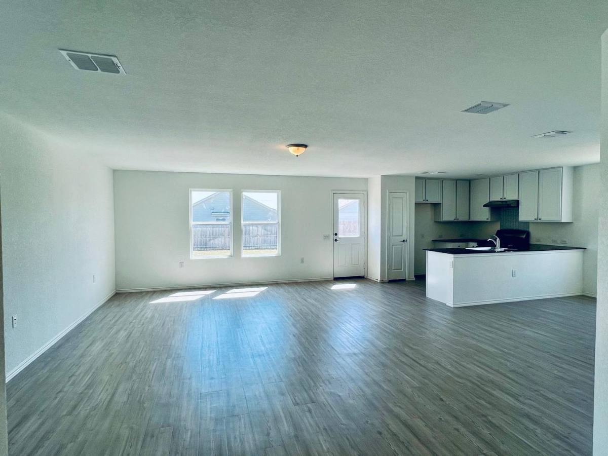 House for rent at 10135 Ana Heights, San Antonio, TX 78224
