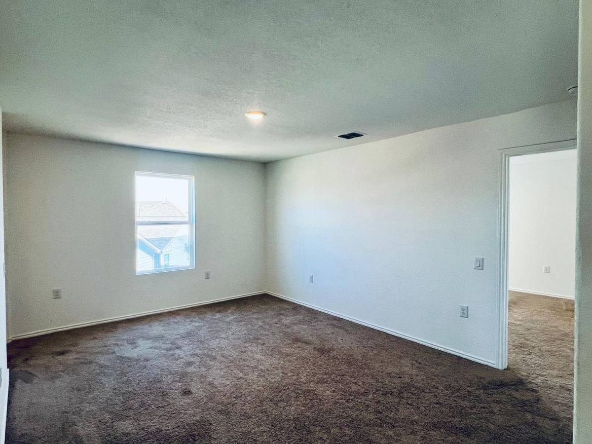 House for rent at 10135 Ana Heights, San Antonio, TX 78224