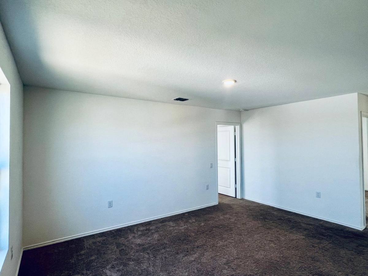 House for rent at 10135 Ana Heights, San Antonio, TX 78224