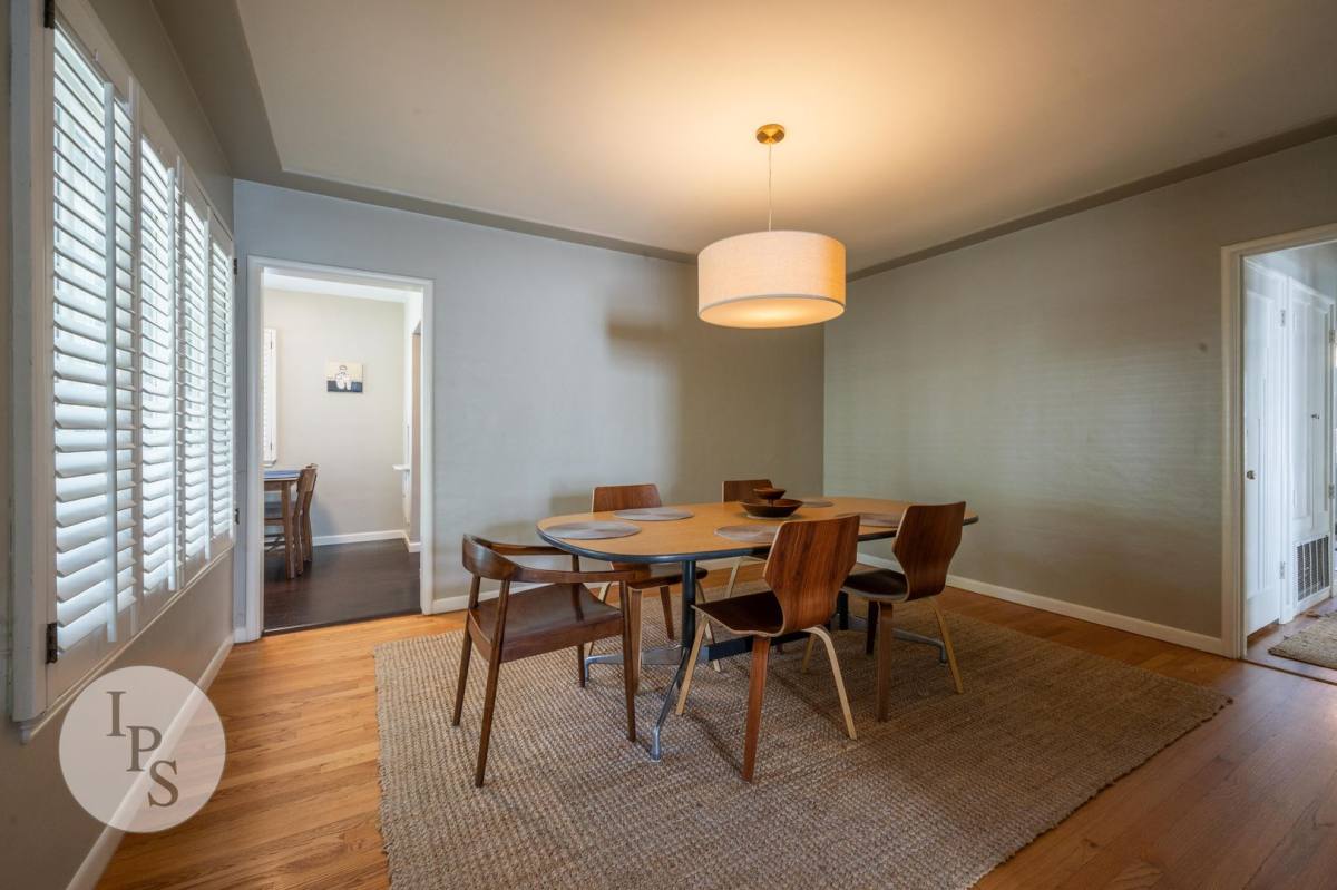 House for rent at 210 E Harvard Ave, Fresno, CA 93704