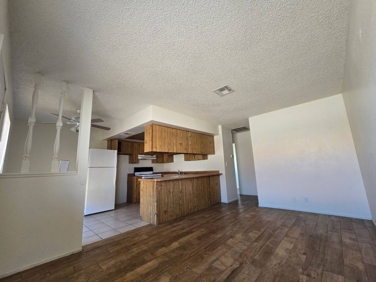 Condo for rent at 4300 Lamont St, Las Vegas, NV 89115