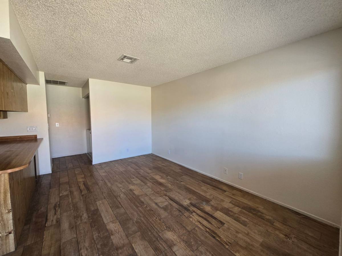 Condo for rent at 4300 Lamont St, Las Vegas, NV 89115