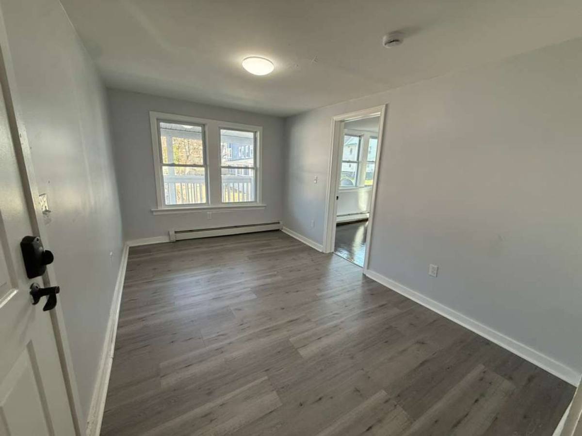 Apartment for rent at 88 Cross St, Southbridge, MA 01550
