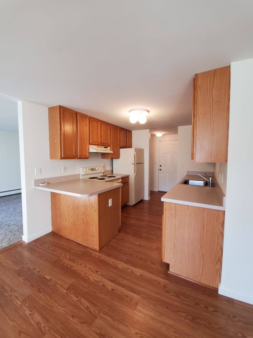 Apartment for rent at 300 Clayton Manor Dr S, Liverpool, NY 13088