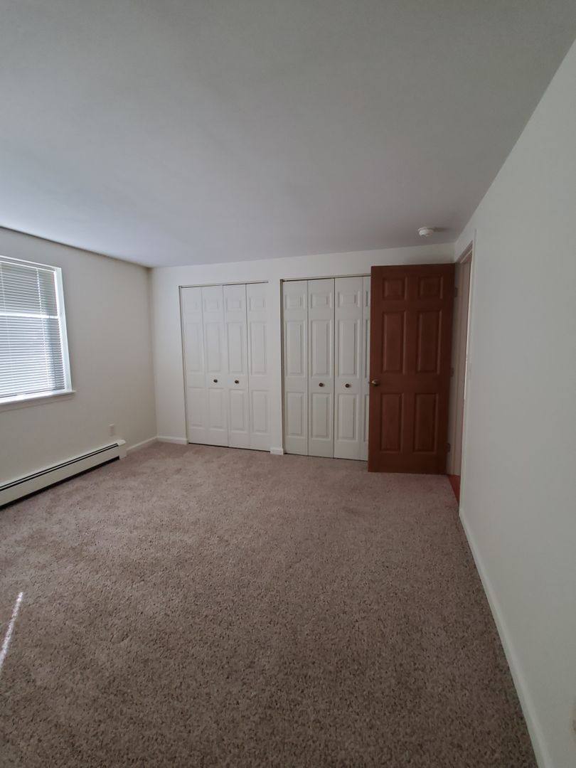 Apartment for rent at 300 Clayton Manor Dr S, Liverpool, NY 13088