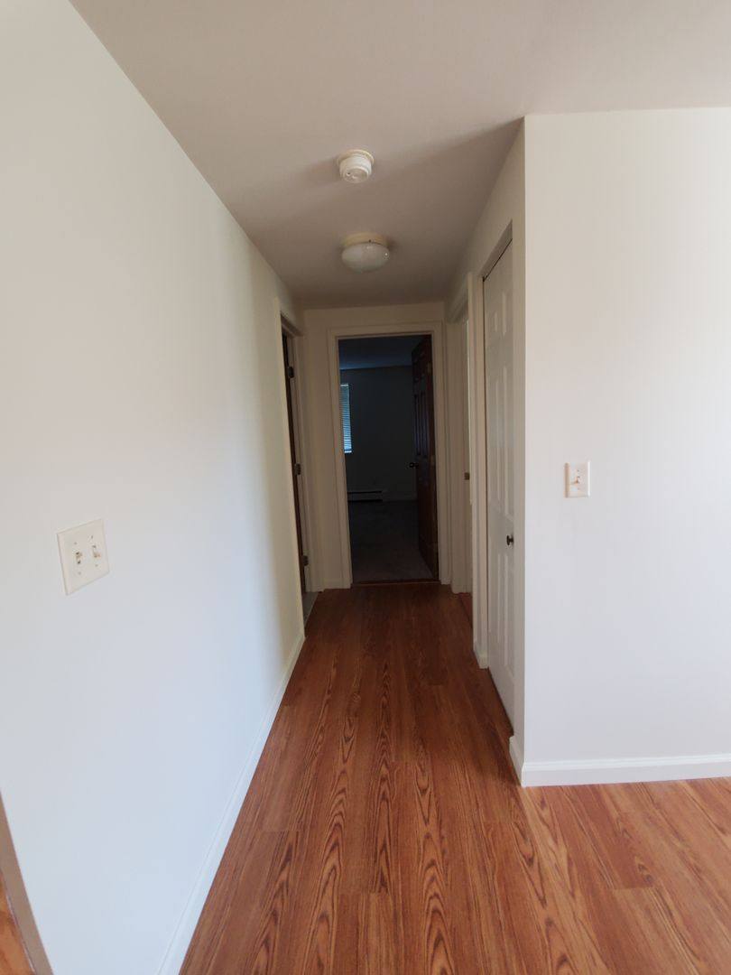 Apartment for rent at 300 Clayton Manor Dr S, Liverpool, NY 13088