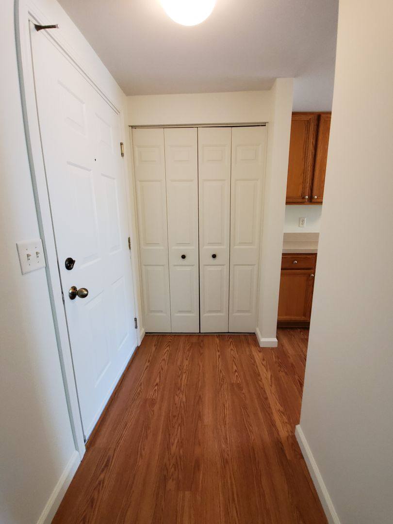 Apartment for rent at 300 Clayton Manor Dr S, Liverpool, NY 13088