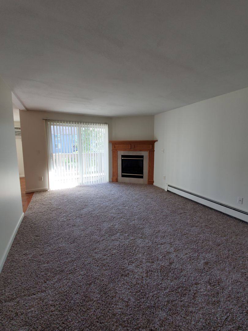 Apartment for rent at 300 Clayton Manor Dr S, Liverpool, NY 13088