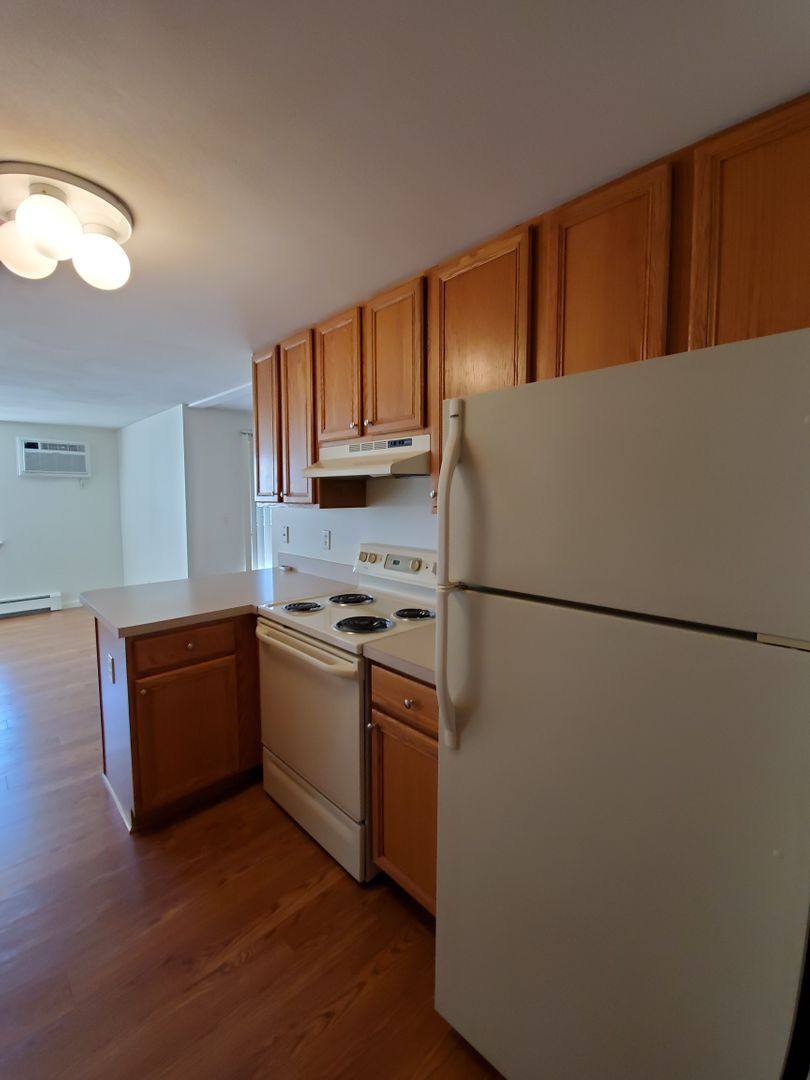 Apartment for rent at 300 Clayton Manor Dr S, Liverpool, NY 13088