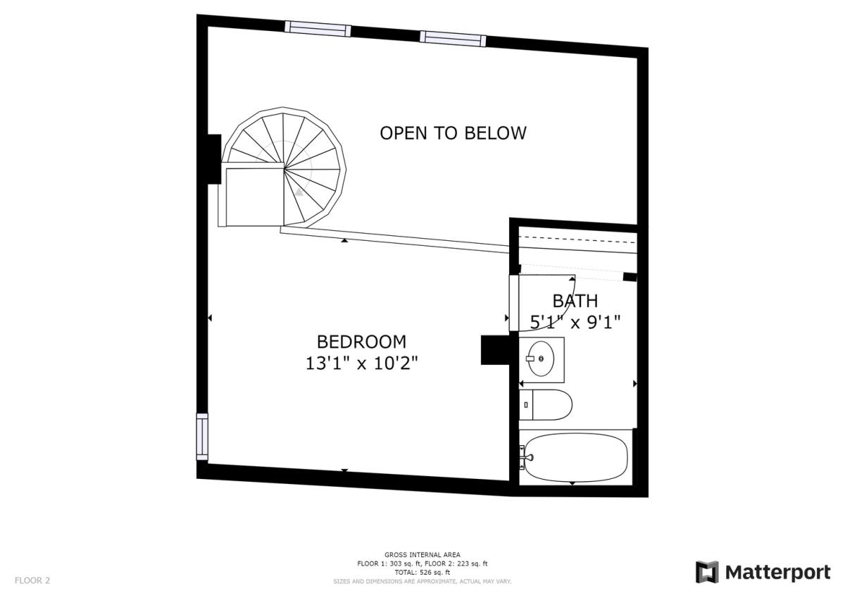 Apartment for rent at 924 State St, New Haven, CT 06511