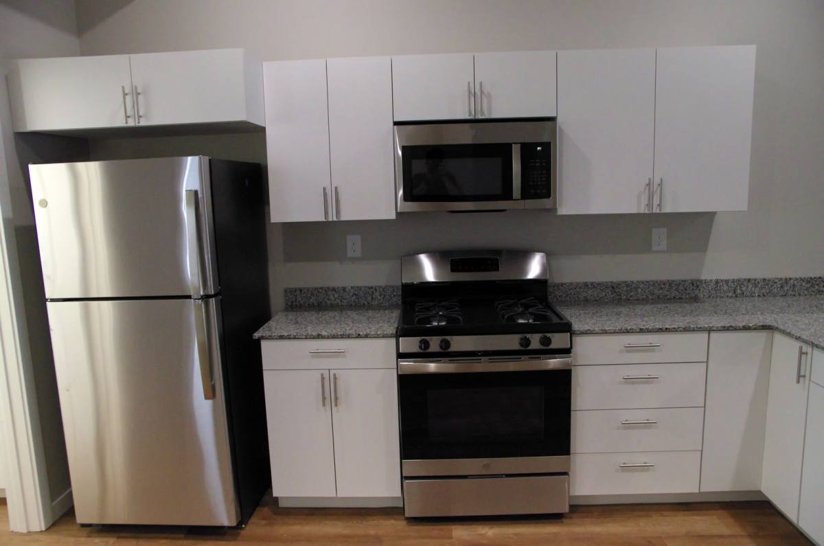 Apartment for rent at 1681 Rodeo Way, Delta, CO 81416