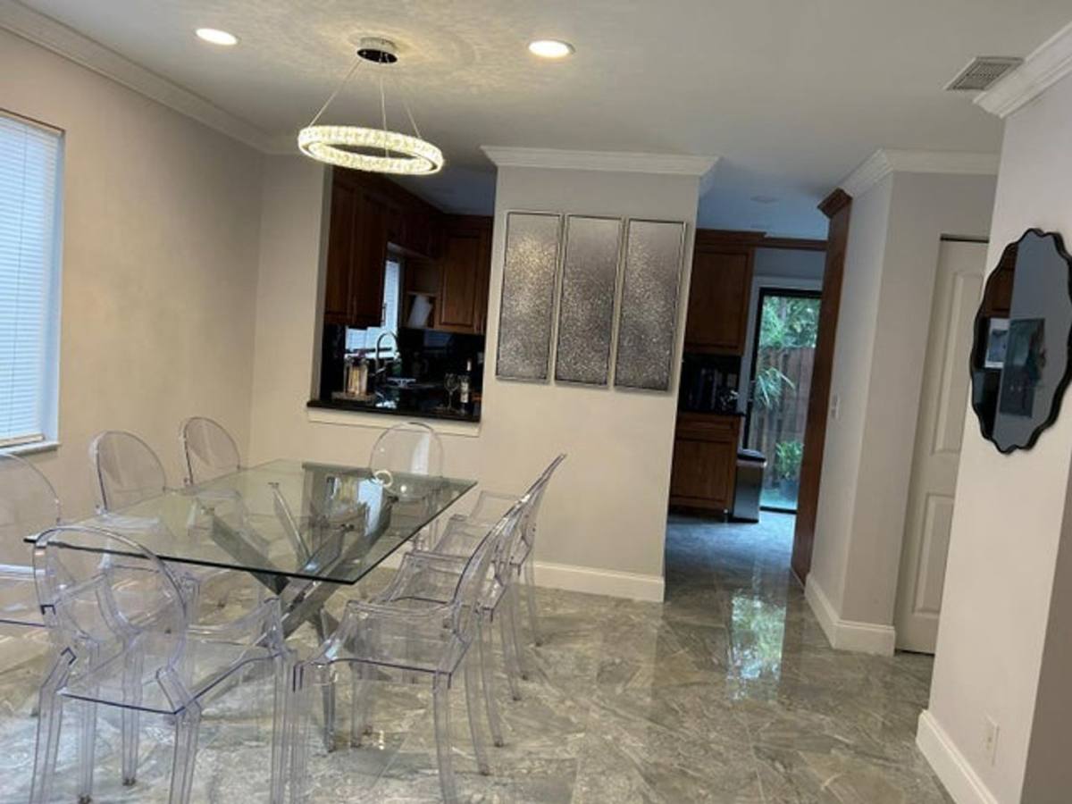 Townhouse for rent at 7690 Lago Del Mar Dr, Boca Raton, FL 33433