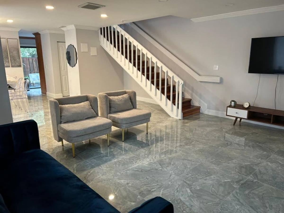 Townhouse for rent at 7690 Lago Del Mar Dr, Boca Raton, FL 33433