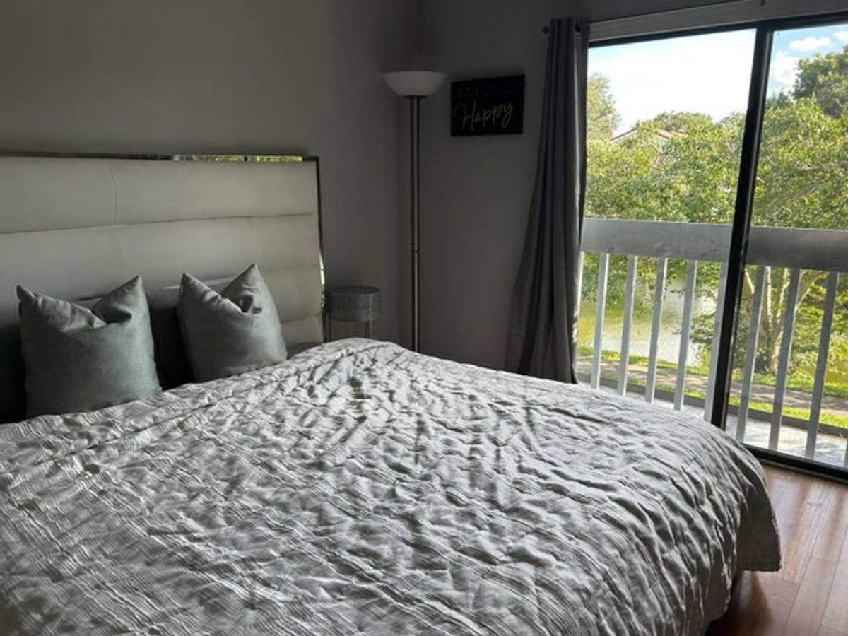 Townhouse for rent at 7690 Lago Del Mar Dr, Boca Raton, FL 33433