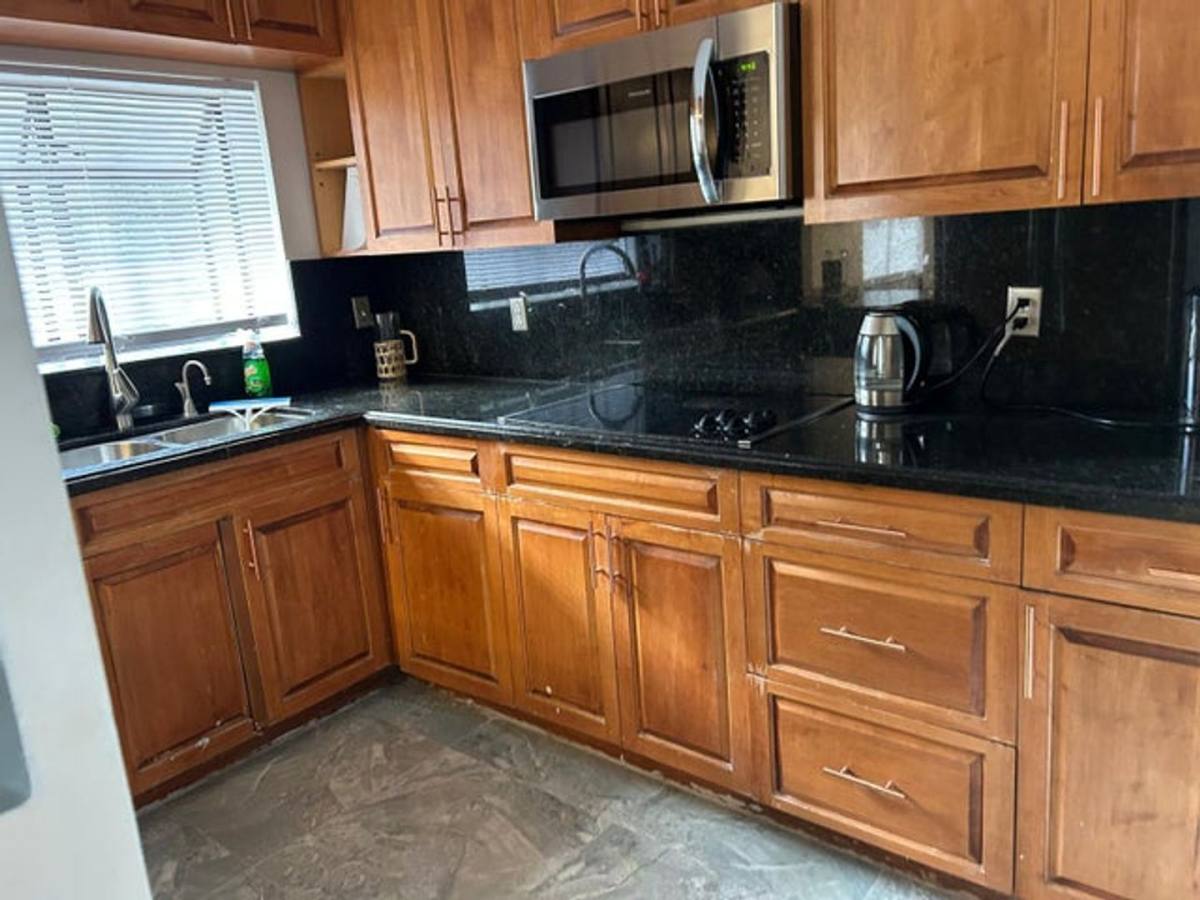 Townhouse for rent at 7690 Lago Del Mar Dr, Boca Raton, FL 33433