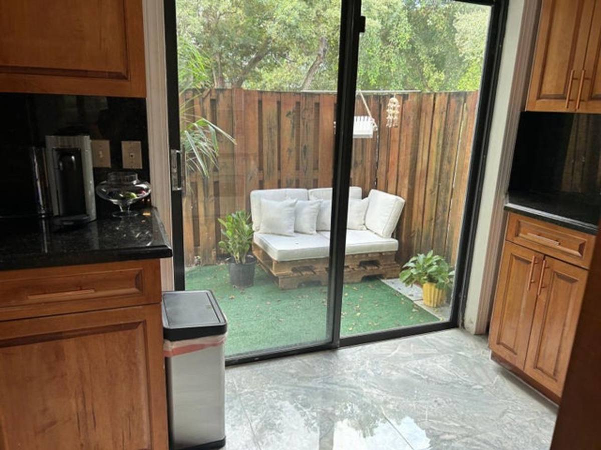 Townhouse for rent at 7690 Lago Del Mar Dr, Boca Raton, FL 33433