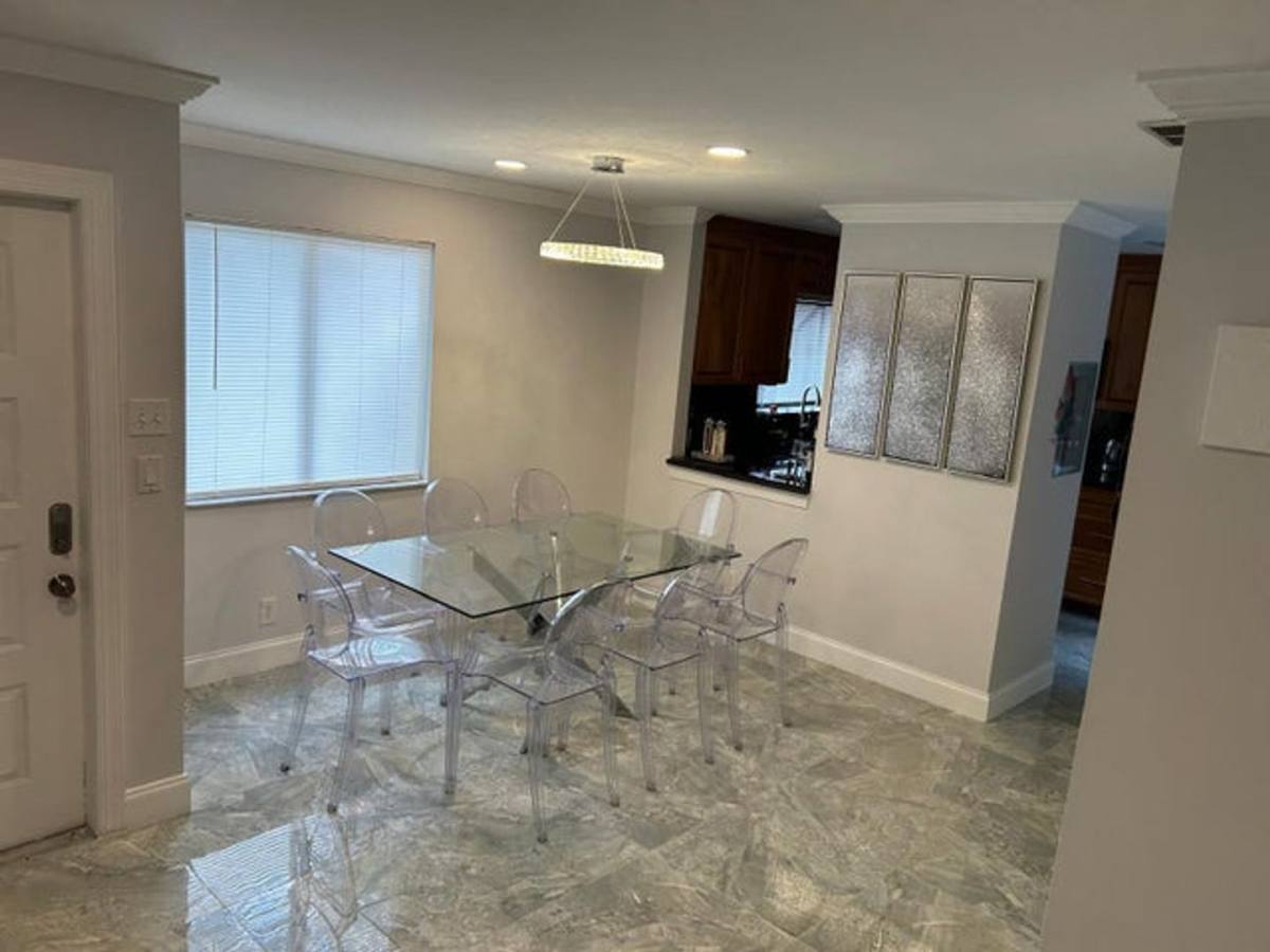 Townhouse for rent at 7690 Lago Del Mar Dr, Boca Raton, FL 33433