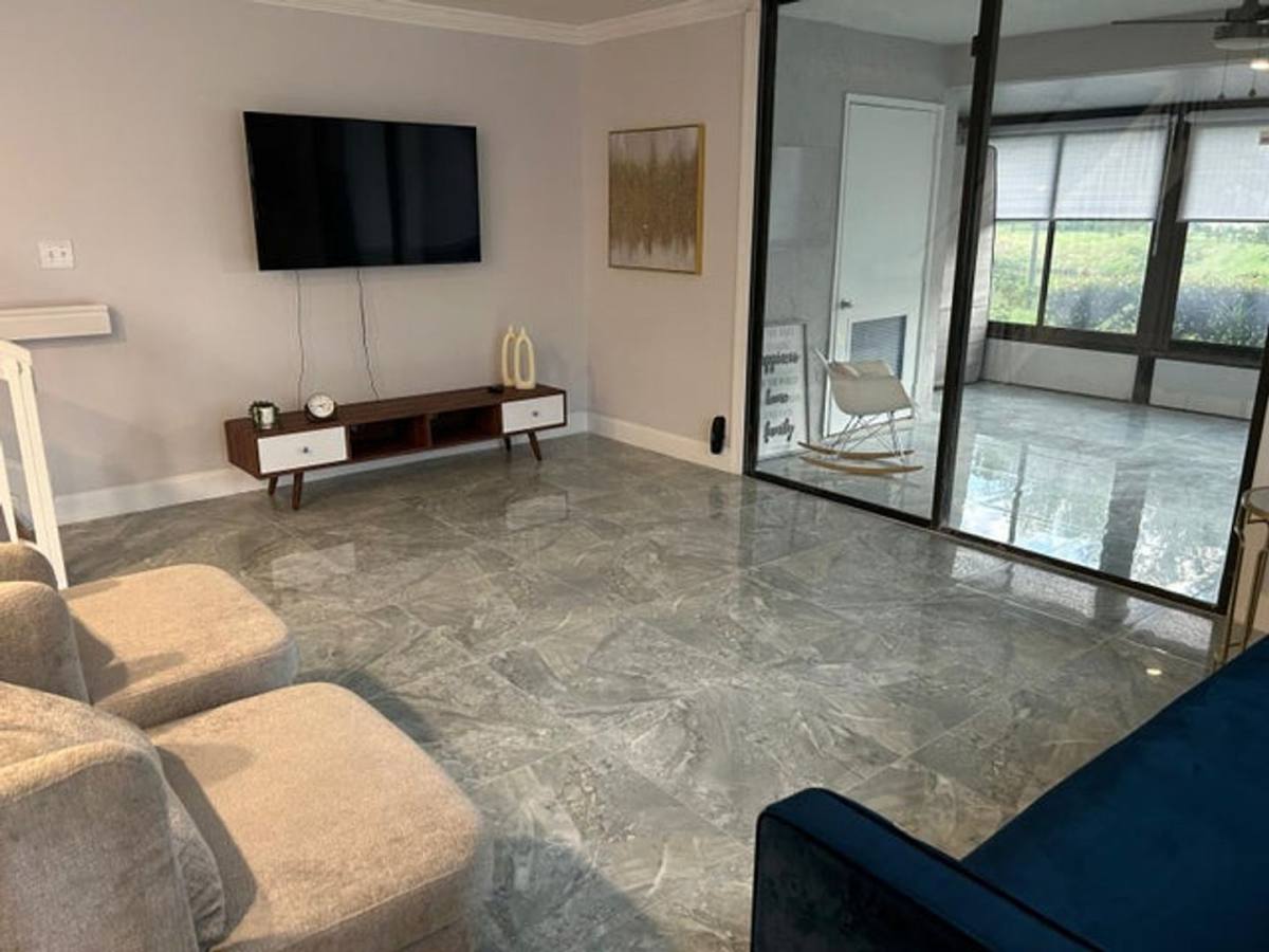 Townhouse for rent at 7690 Lago Del Mar Dr, Boca Raton, FL 33433