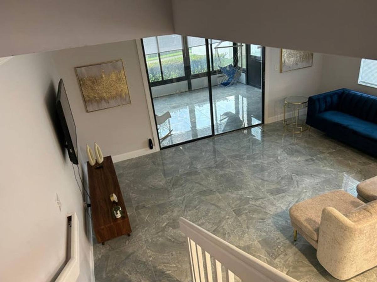 Townhouse for rent at 7690 Lago Del Mar Dr, Boca Raton, FL 33433
