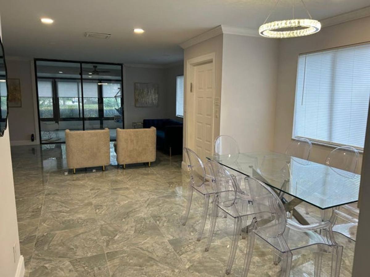 Townhouse for rent at 7690 Lago Del Mar Dr, Boca Raton, FL 33433