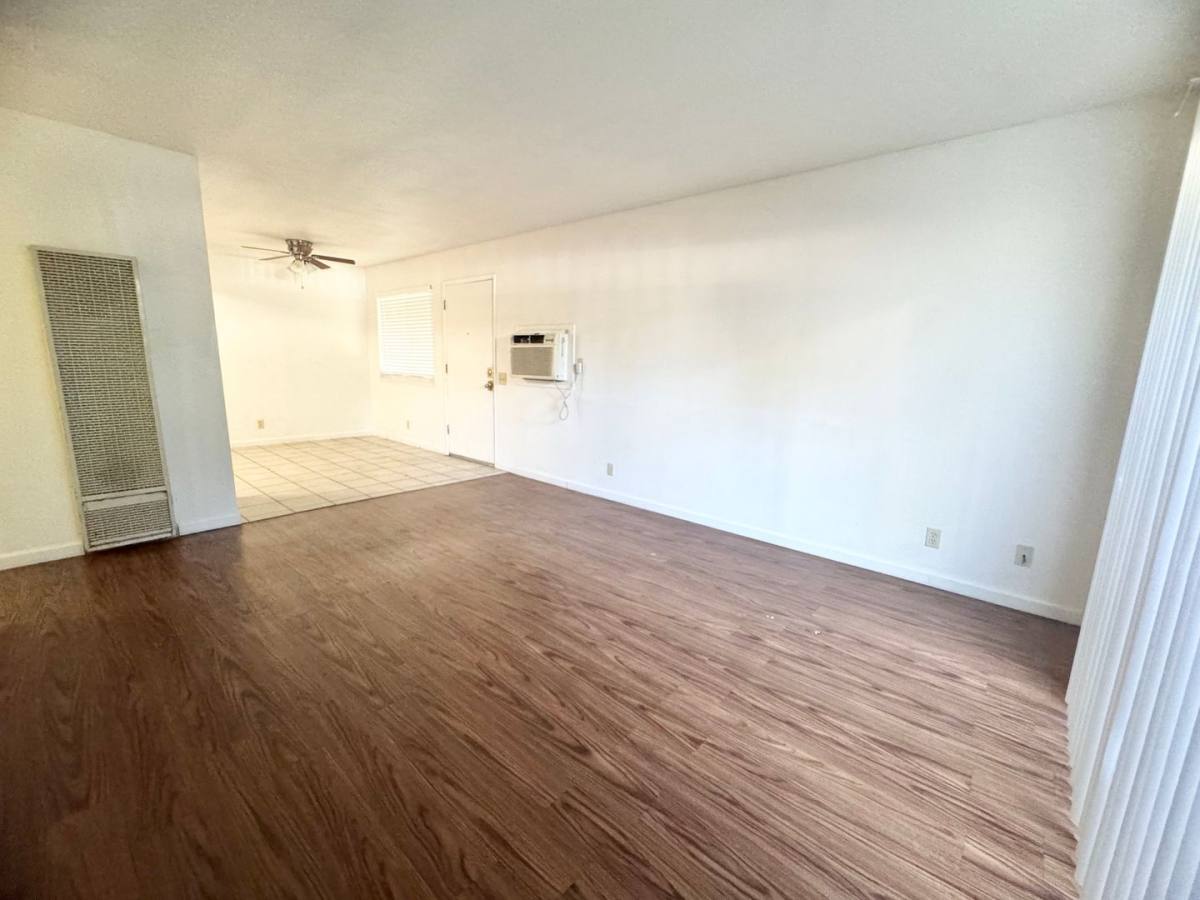 Apartment for rent at 1154 Magnolia Ave, Chico, CA 95926