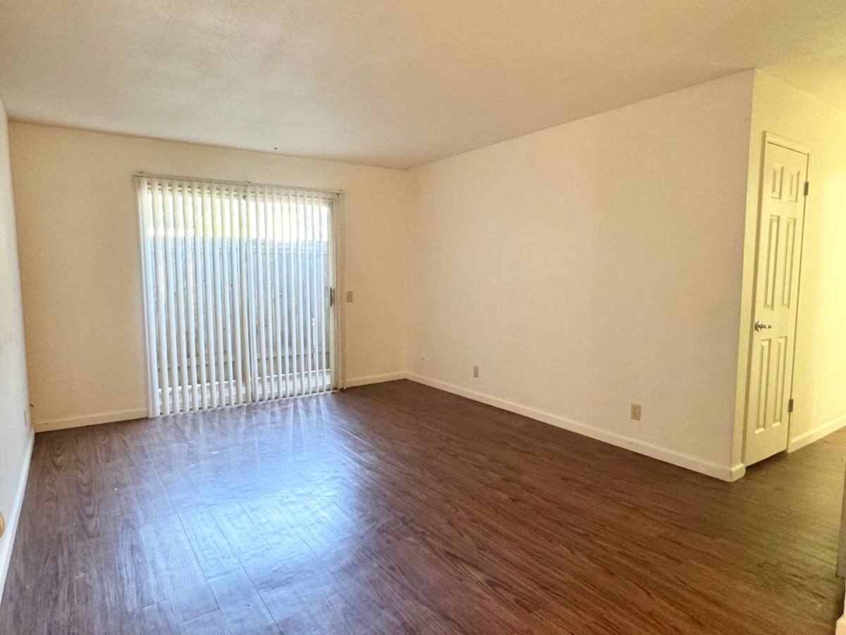 Apartment for rent at 1154 Magnolia Ave, Chico, CA 95926