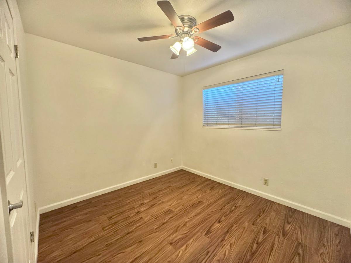 Apartment for rent at 1154 Magnolia Ave, Chico, CA 95926