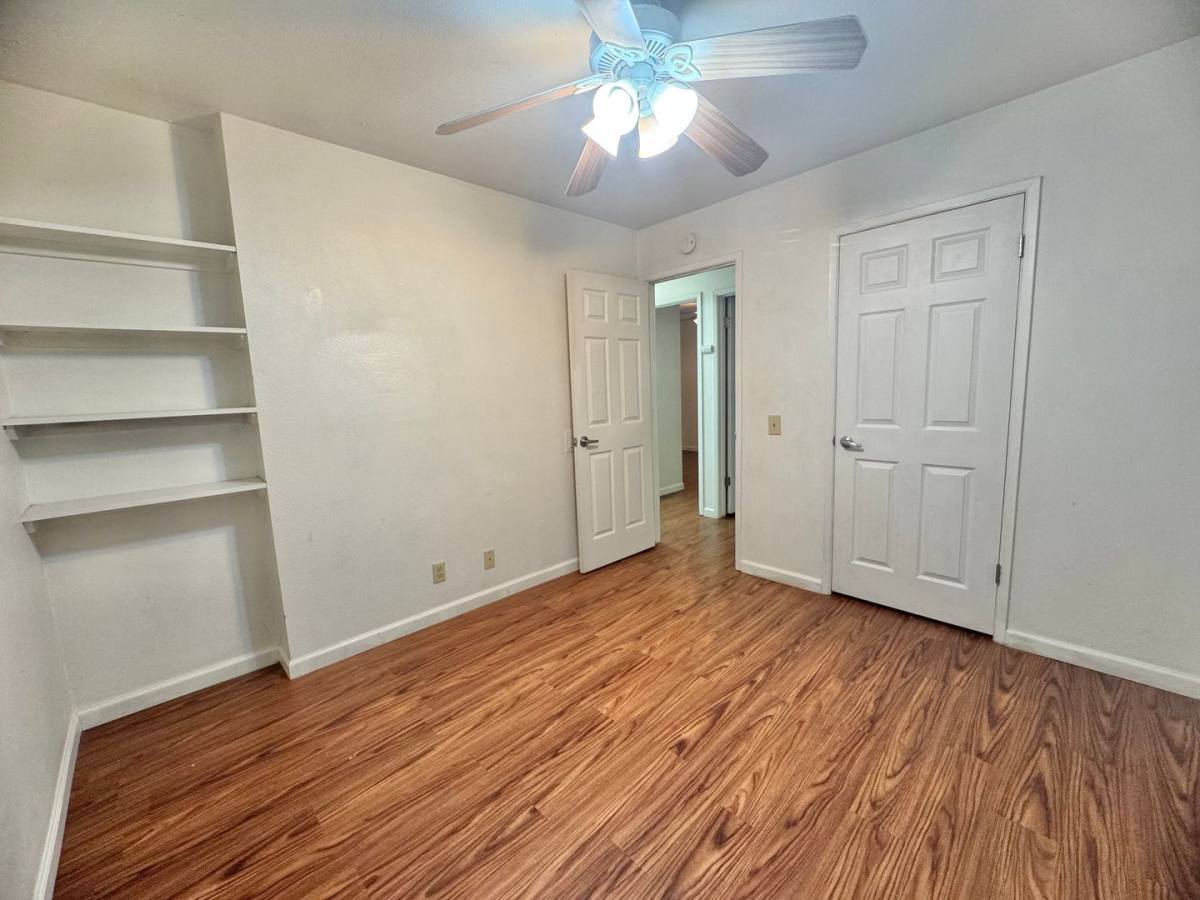 Apartment for rent at 1154 Magnolia Ave, Chico, CA 95926