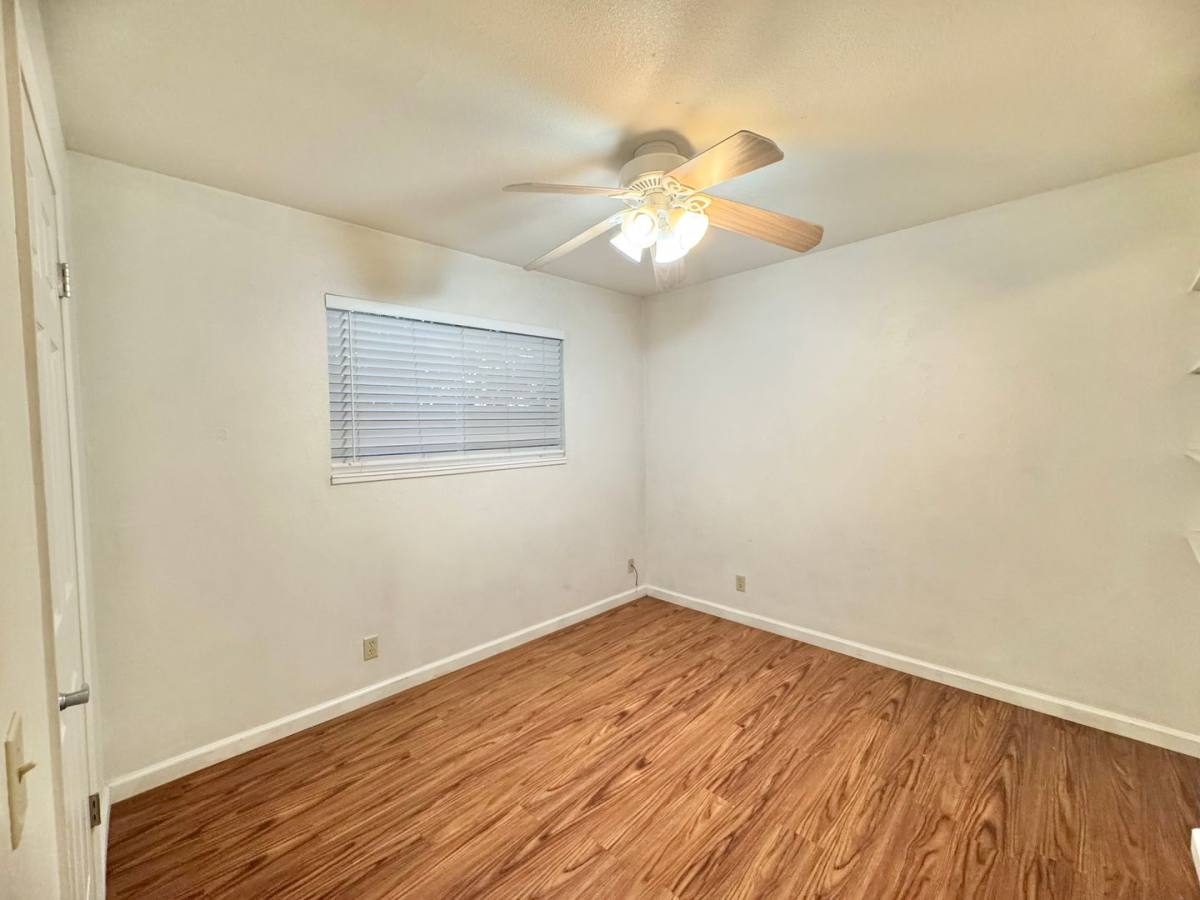 Apartment for rent at 1154 Magnolia Ave, Chico, CA 95926
