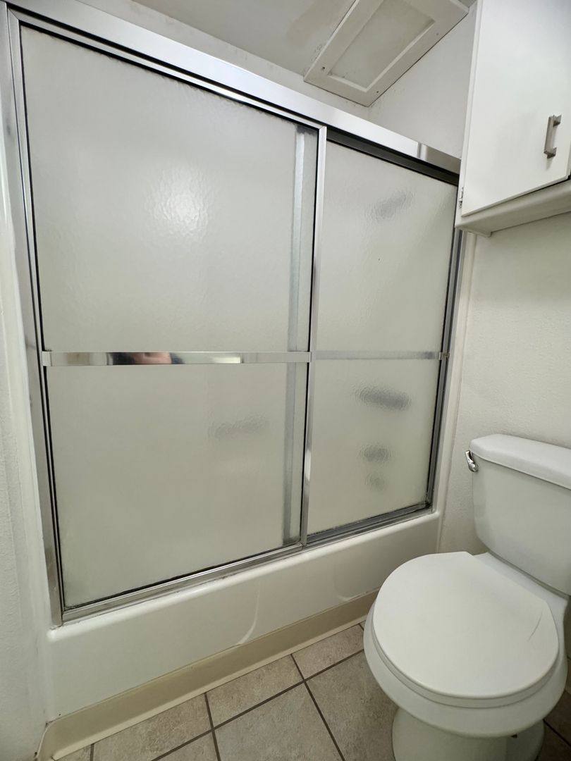 Apartment for rent at 1154 Magnolia Ave, Chico, CA 95926