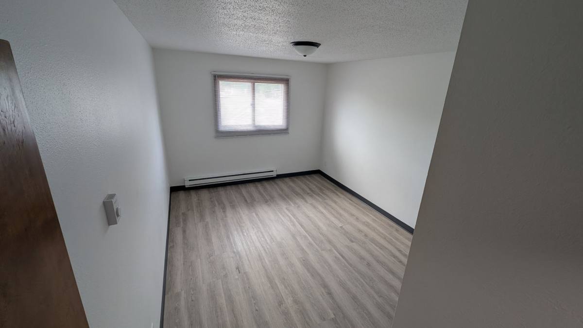Apartment for rent at 102 5th St NW, Dilworth, MN 56529