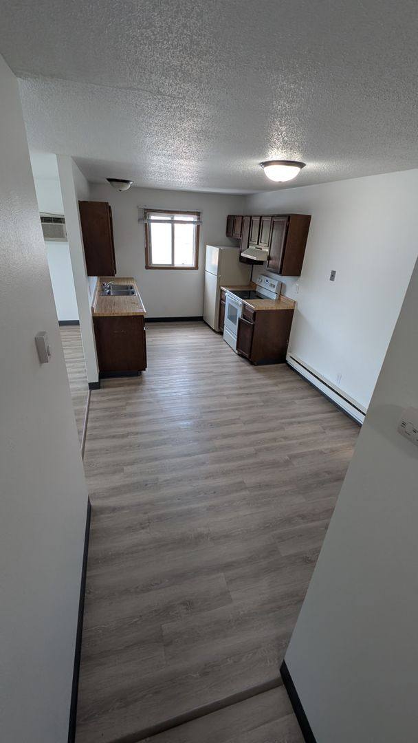 Apartment for rent at 102 5th St NW, Dilworth, MN 56529