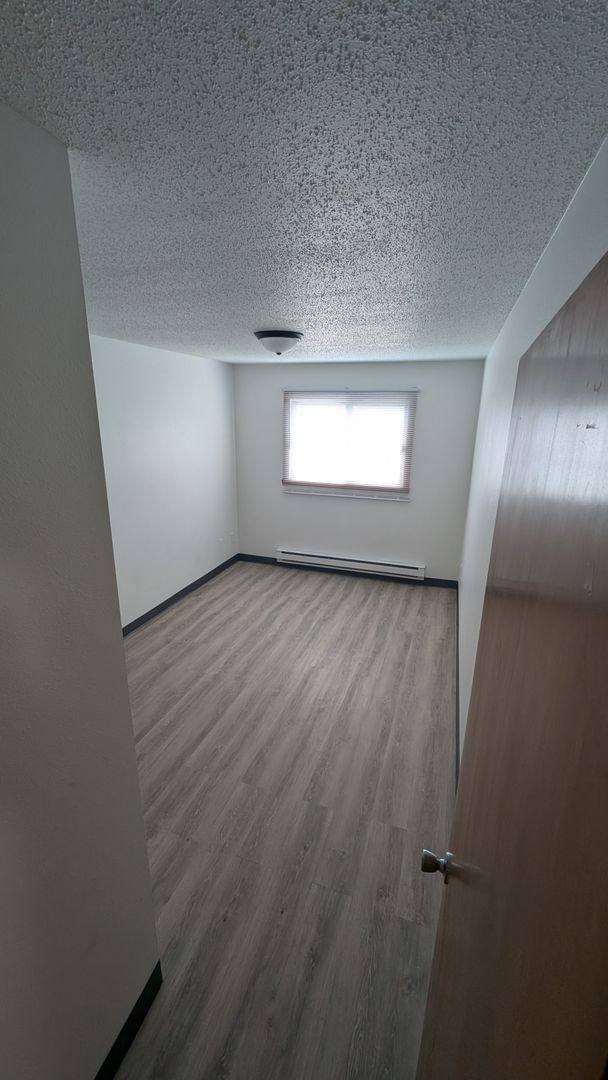 Apartment for rent at 102 5th St NW, Dilworth, MN 56529