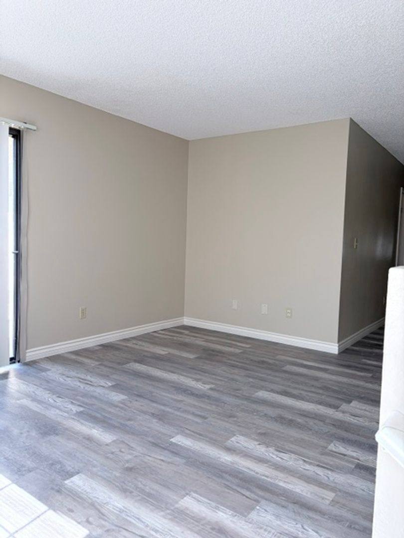 Apartment for rent at 377 E Puente St, Covina, CA 91723