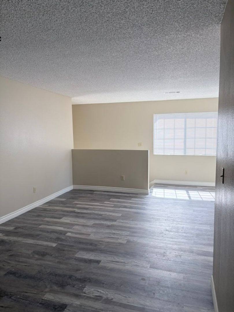 Apartment for rent at 377 E Puente St, Covina, CA 91723