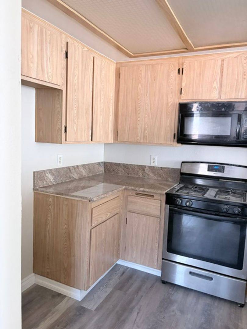 Apartment for rent at 377 E Puente St, Covina, CA 91723
