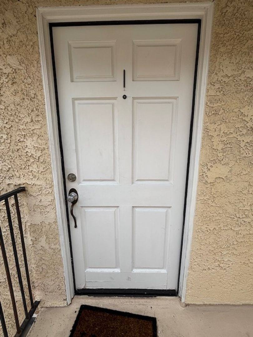 Apartment for rent at 377 E Puente St, Covina, CA 91723