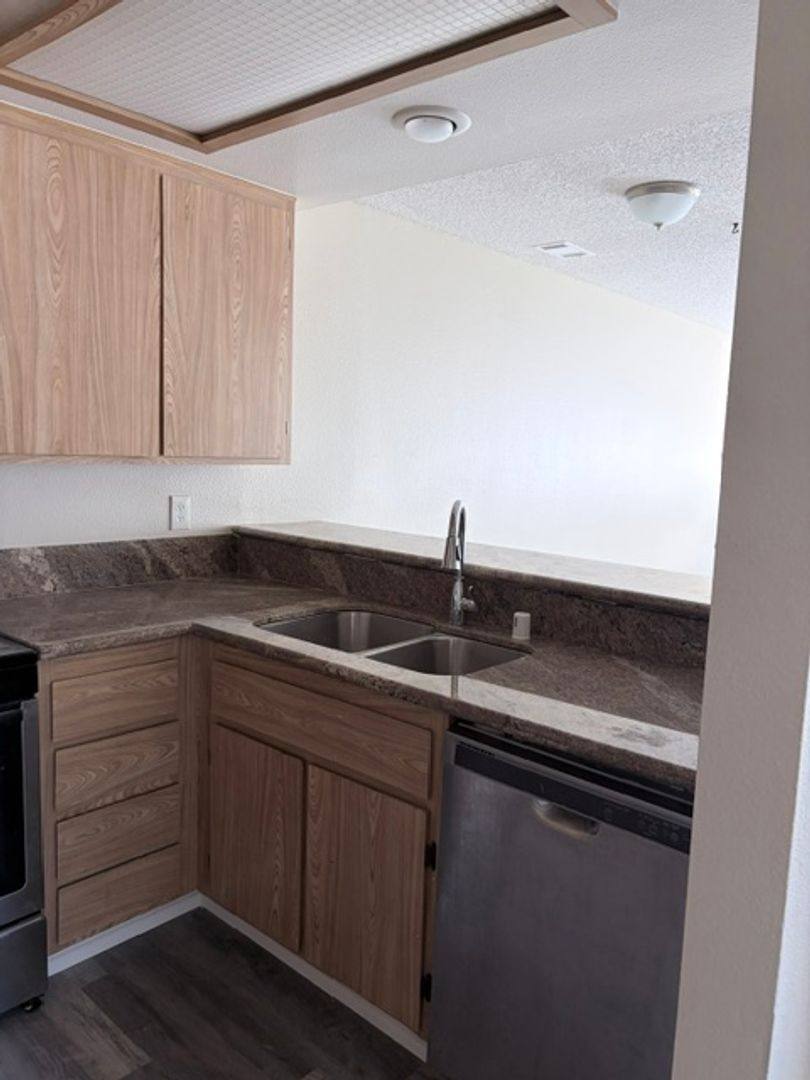 Apartment for rent at 377 E Puente St, Covina, CA 91723