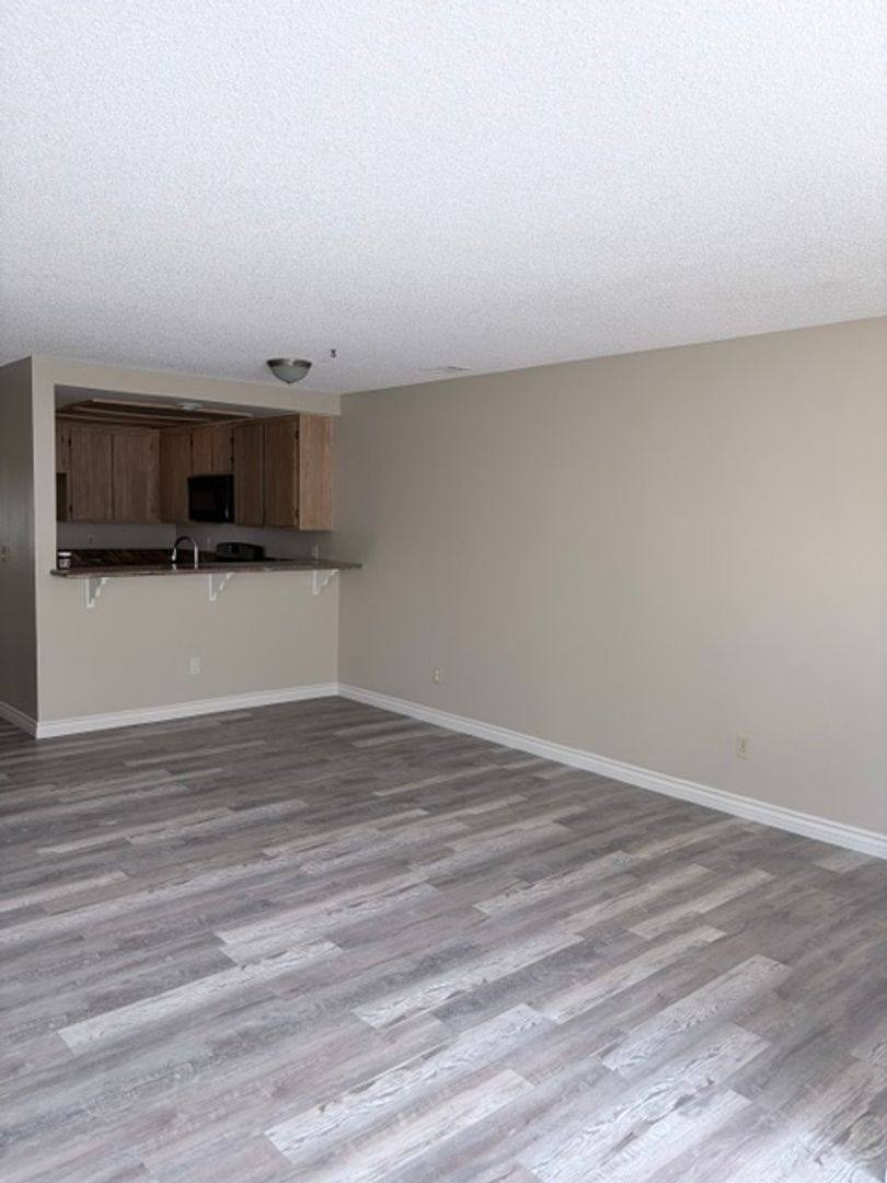Apartment for rent at 377 E Puente St, Covina, CA 91723