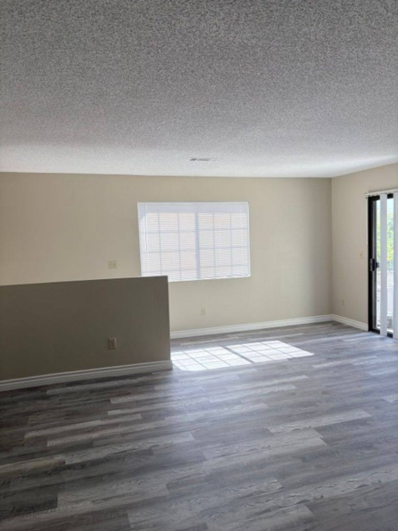 Apartment for rent at 377 E Puente St, Covina, CA 91723