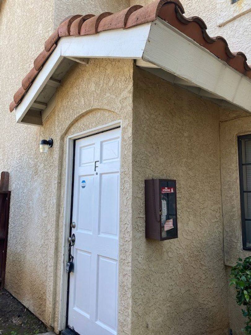 Apartment for rent at 377 E Puente St, Covina, CA 91723