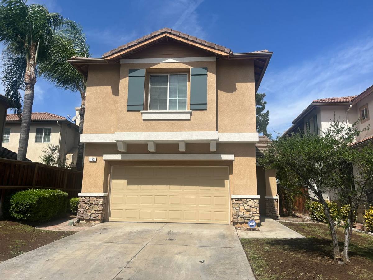 11331 River Trail Court in Riverside, CA | 3 Beds 2.5 Baths 1,532 sqft ...