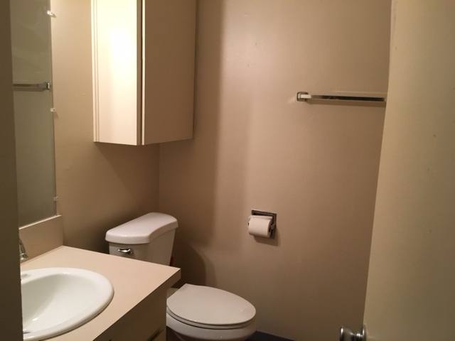 Apartment for rent at 1318 S Ivy St, Cornelius, OR 97113