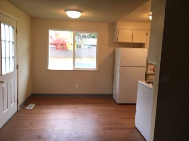 Apartment for rent at 1318 S Ivy St, Cornelius, OR 97113
