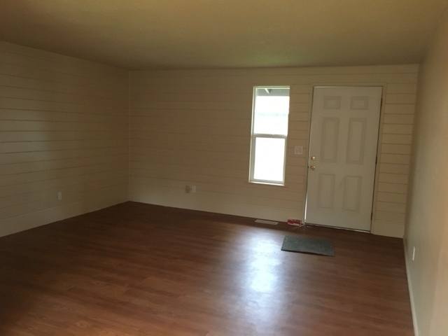 Apartment for rent at 1318 S Ivy St, Cornelius, OR 97113