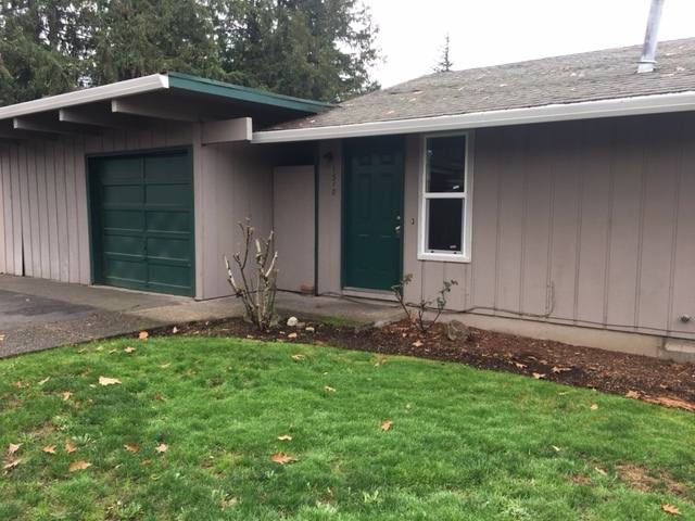 Apartment for rent at 1318 S Ivy St, Cornelius, OR 97113